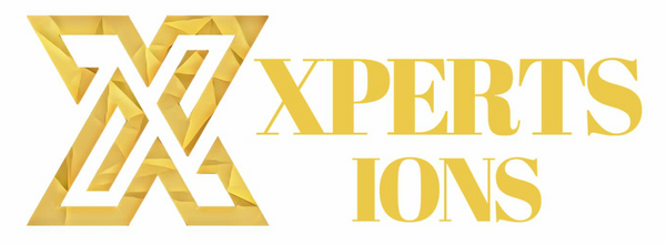 Xperts Ions